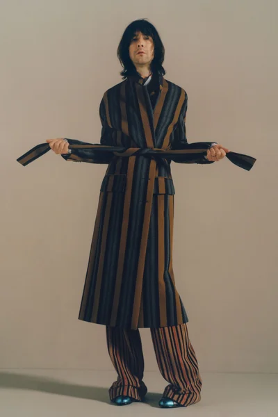 Look 4